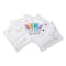 Crayola® Gabby's Dollhouse Color Wonder® Coloring Pad & Markers Sets, 2ct.